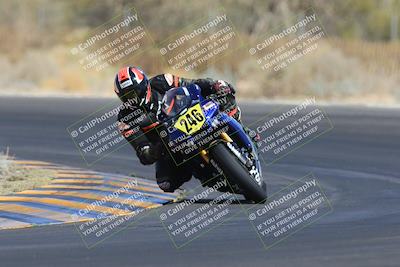 media/May-14-2023-SoCal Trackdays (Sun) [[024eb53b40]]/Turn 3 Set 1 (930am)/